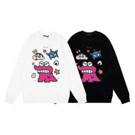 Picture of LV Sweatshirt _SKULVXS-LattrL12534299